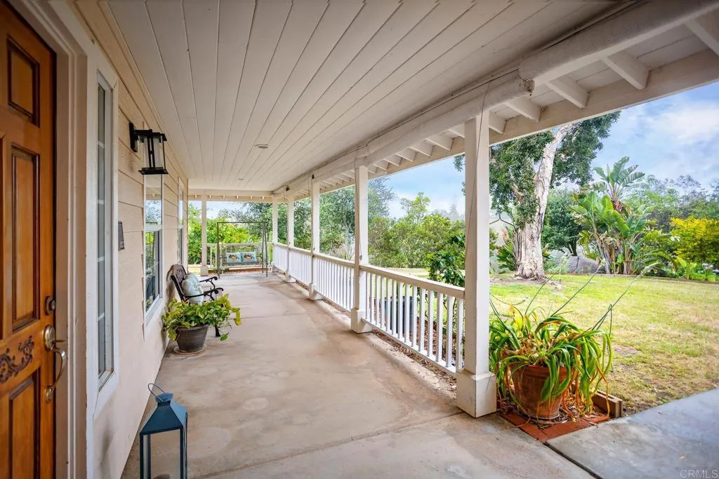 https://cdn.realtyfeed.com/cdn/127/306558477/becc15ec7c4f5ba829dd10ccbaea0b39.webp