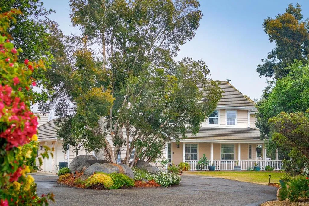 https://cdn.realtyfeed.com/cdn/127/306558477/dca25b28f86a3dca87b402b7b0c1cac6.webp