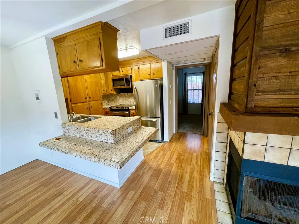 Photo #22: ND25232124 Listing: Photo #22