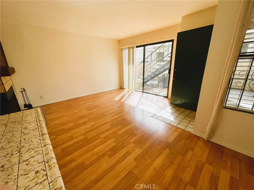 Photo #20: ND25232124 Listing: Photo #20