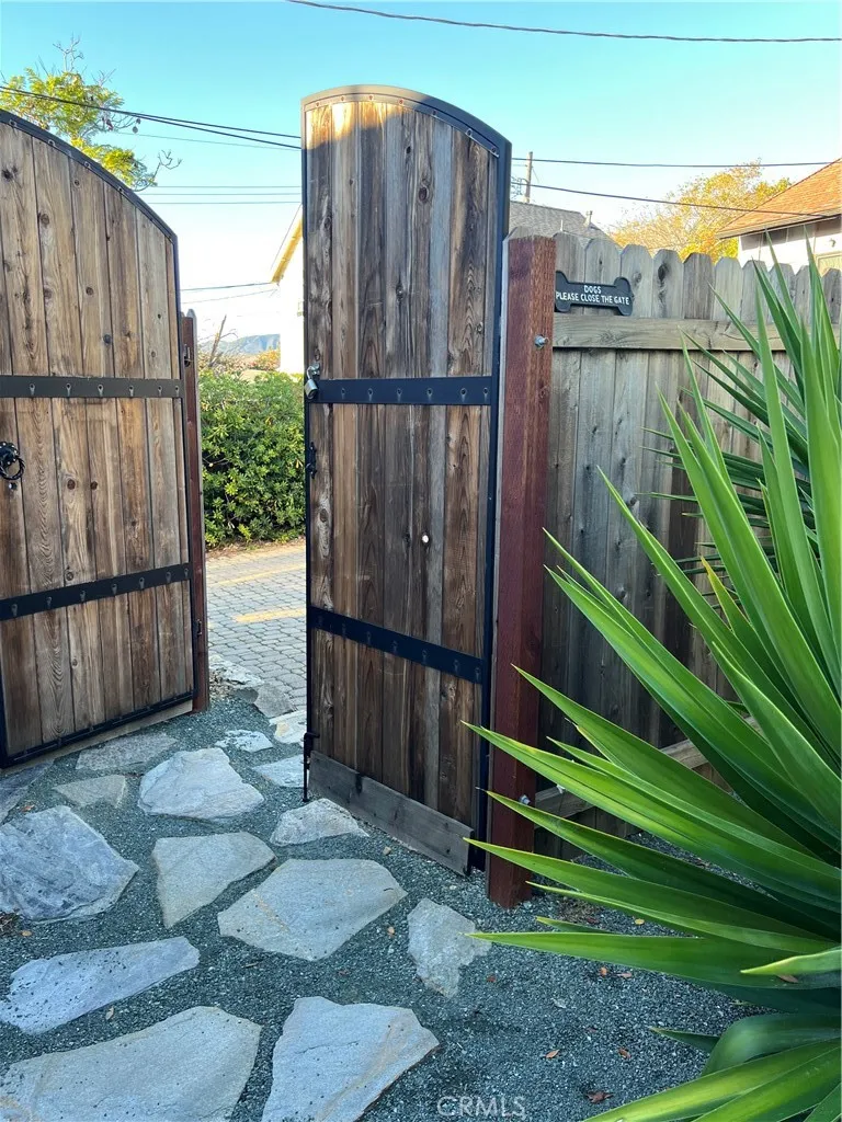 664 Toro Street, San Luis Obispo, CA 93401 - Photo 5 of 34, San Luis Obispo, CA