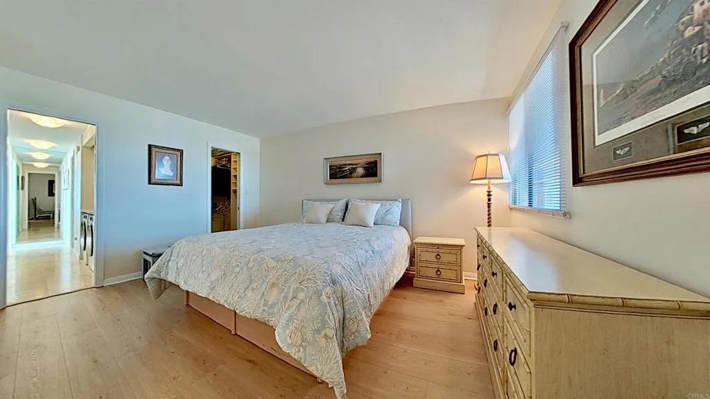 Photo #21: NDP2509618 Listing: Photo #21