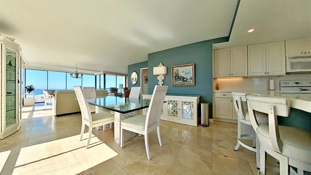 Photo #16: NDP2509618 Listing: Photo #16