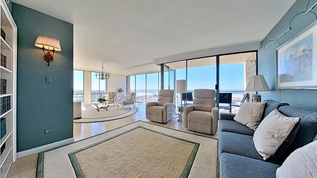 Photo #7: NDP2509618 Listing: Photo #7