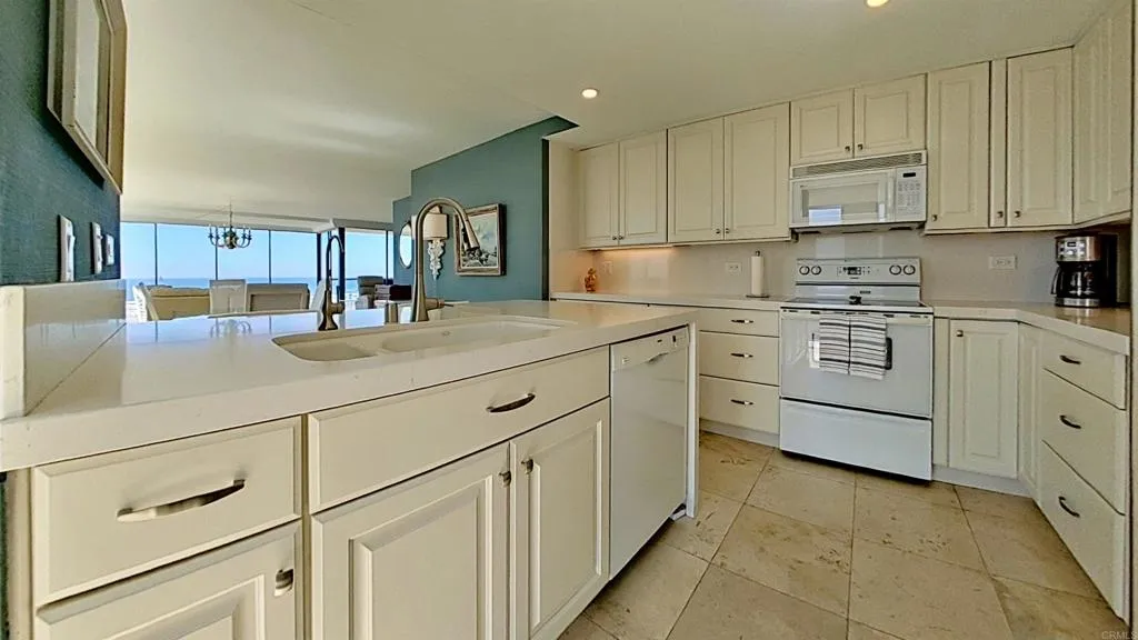 Photo #11: NDP2509618 Listing: Photo #11