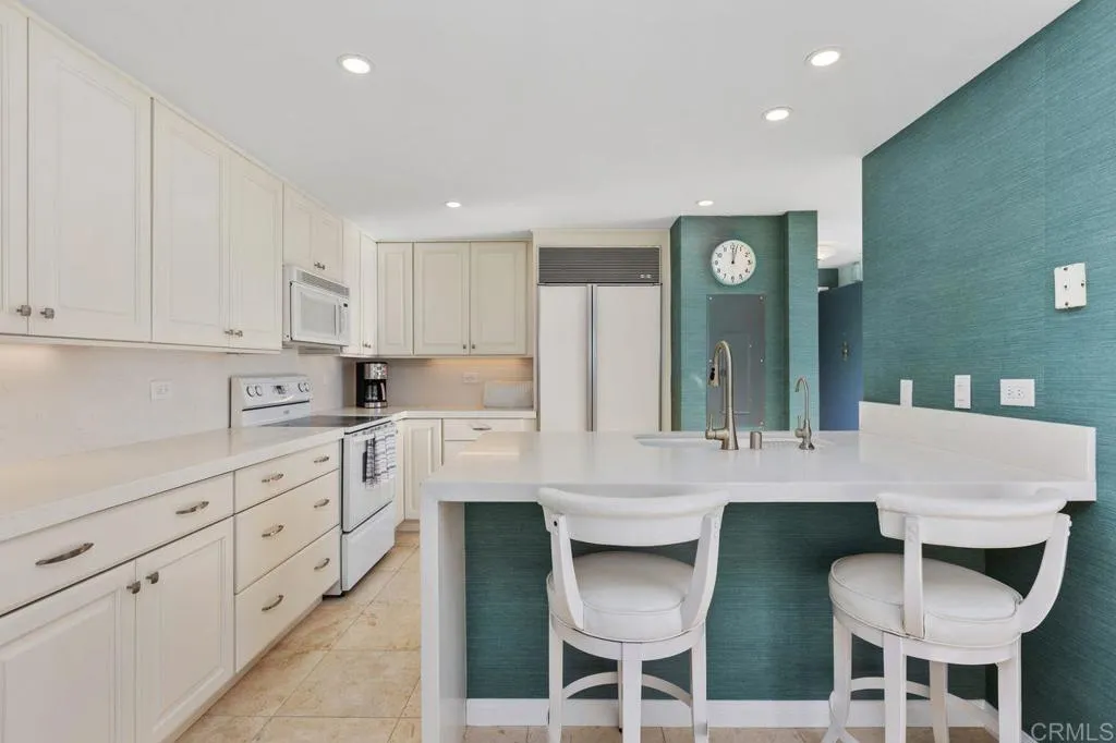 Photo #13: NDP2509618 Listing: Photo #13