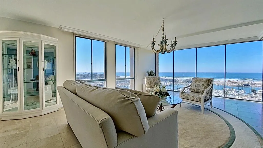Photo #3: NDP2509618 Listing 
