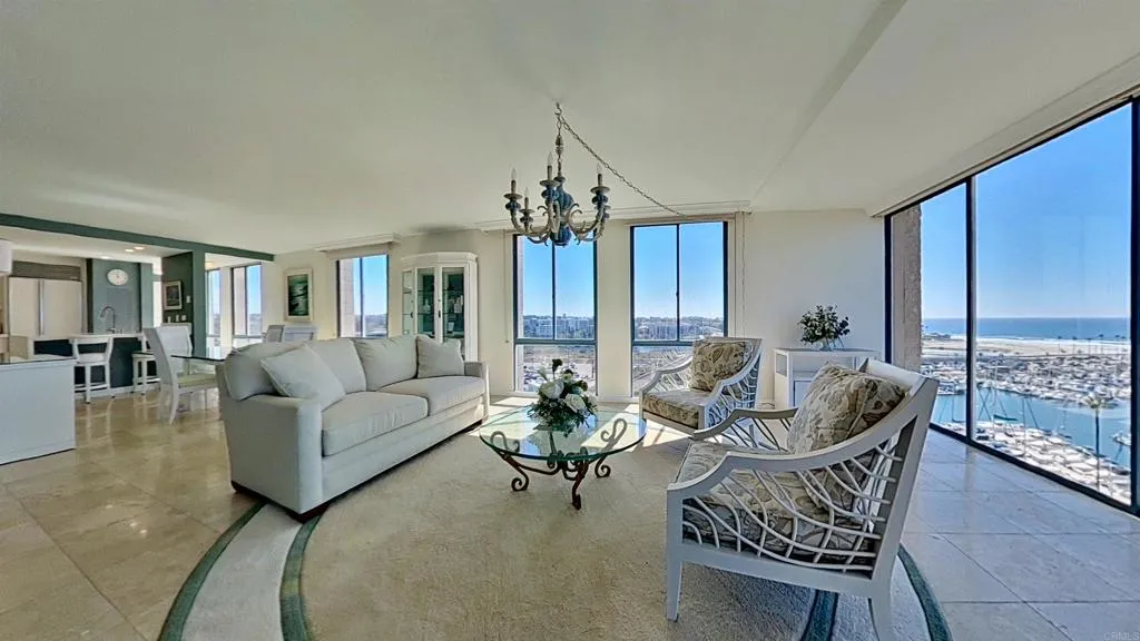 Photo #2: NDP2509618 Listing 
