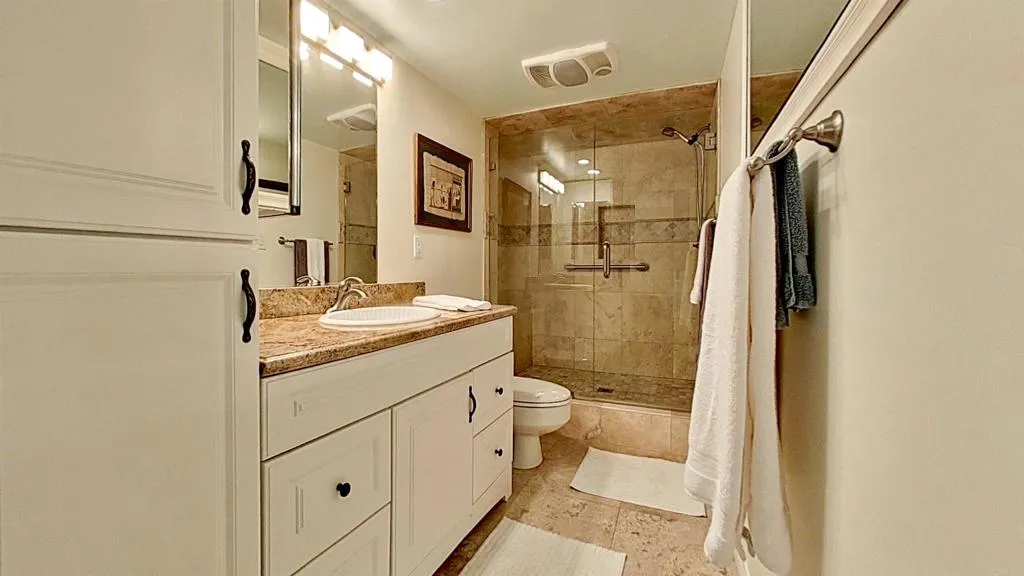 Photo #23: NDP2509618 Listing: Photo #23