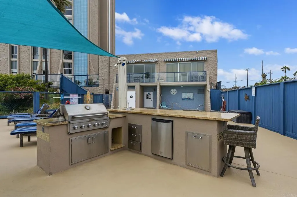 Photo #27: NDP2509618 Listing: Photo #27