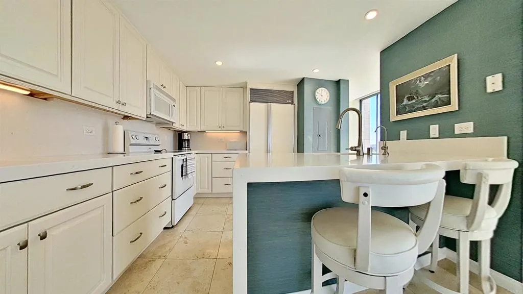 Photo #12: NDP2509618 Listing: Photo #12