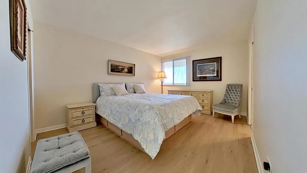 Photo #20: NDP2509618 Listing: Photo #20