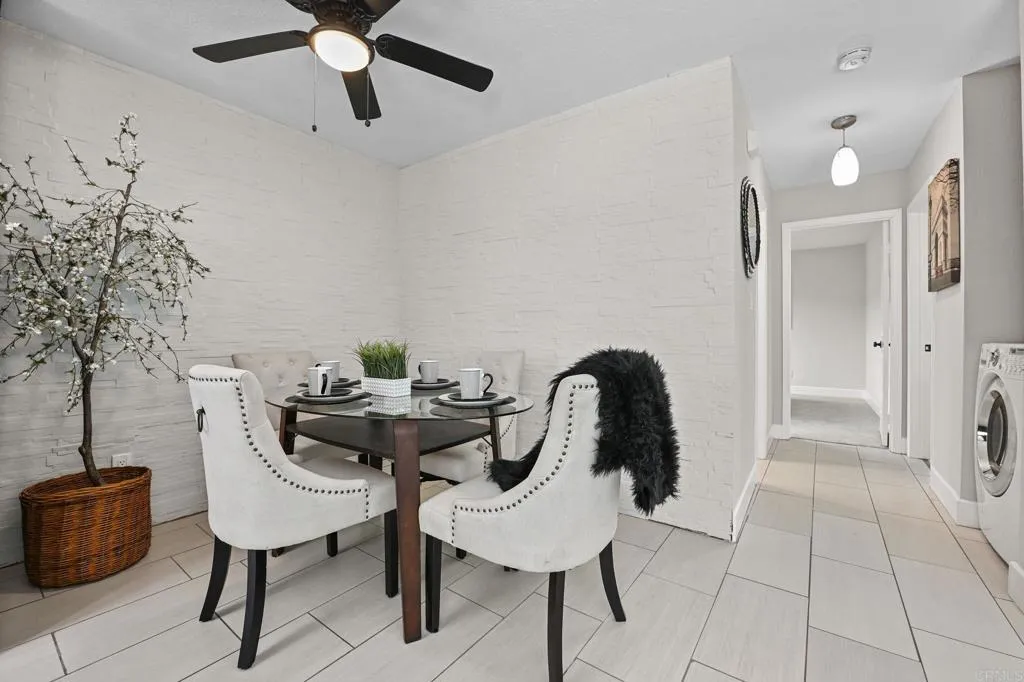 Photo #5: NDP2509615 Listing 