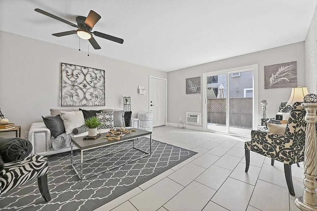 Photo #3: NDP2509615 Listing 