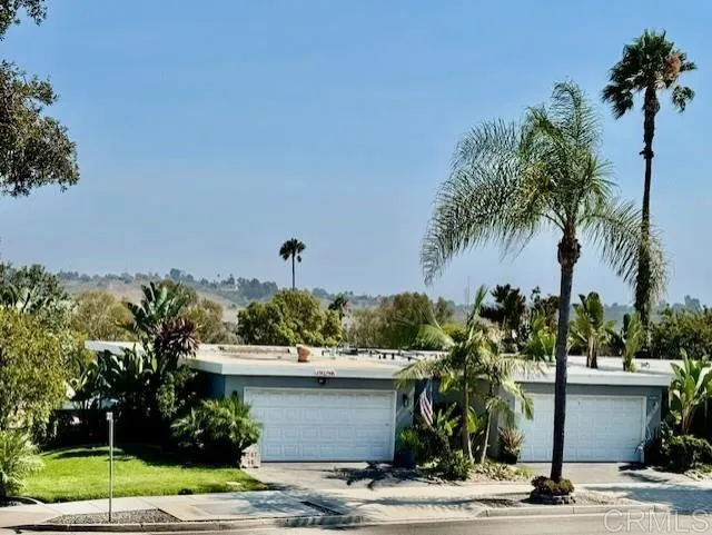 https://cdn.realtyfeed.com/cdn/127/306558548/1ccd1bf0714d8b5bcb9d195858b53c46.webp