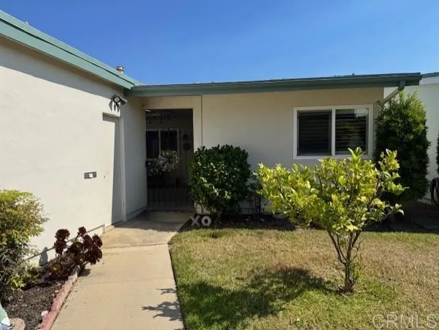 https://cdn.realtyfeed.com/cdn/127/306558548/542cd72e34fd82d0bc7a6e4405d6275e.webp