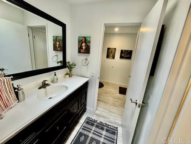 https://cdn.realtyfeed.com/cdn/127/306558548/56acdb60d3f20278fb45ac03f5ad979b.webp