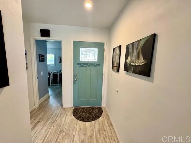 https://cdn.realtyfeed.com/cdn/127/306558548/77617864797c9b0e54cd9e825e3d1d65.webp