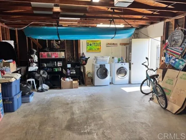 https://cdn.realtyfeed.com/cdn/127/306558548/8c673bc5322648b5e1c47c875fe348d7.webp