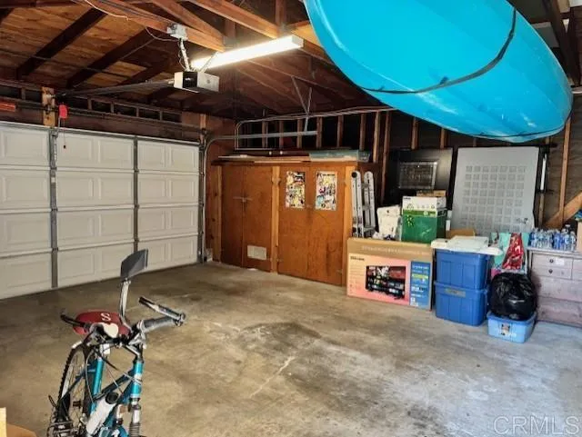 https://cdn.realtyfeed.com/cdn/127/306558548/93f3e68ca1d562963c4b82c5b1a41f31.webp