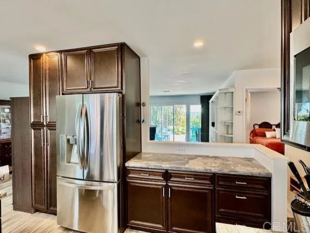 https://cdn.realtyfeed.com/cdn/127/306558548/96aab4d576762138191215517853ea96.webp