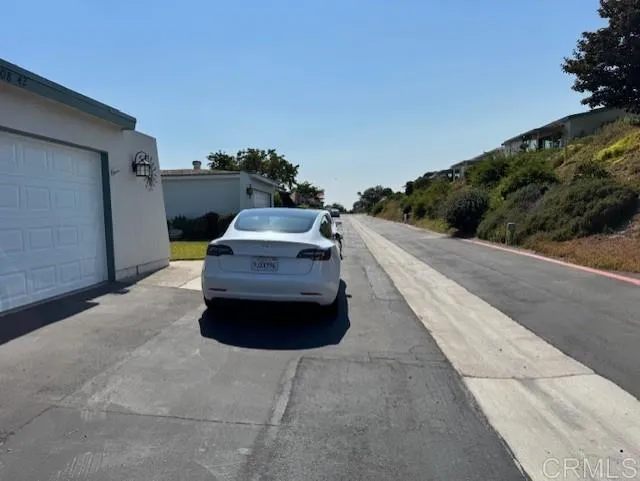 https://cdn.realtyfeed.com/cdn/127/306558548/9d17185255045383e2dcac2a8188ad21.webp