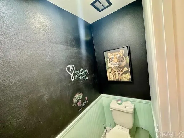 https://cdn.realtyfeed.com/cdn/127/306558548/d7ef6d385a4649710a5031662988a0f1.webp
