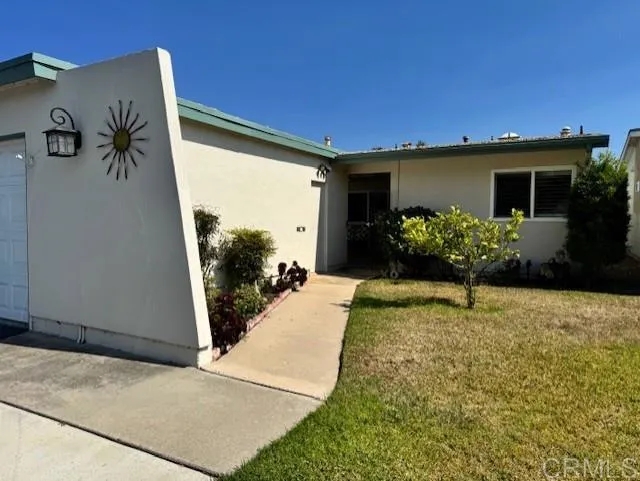https://cdn.realtyfeed.com/cdn/127/306558548/dbe3185f418d13b8c797d4f117f17fa3.webp
