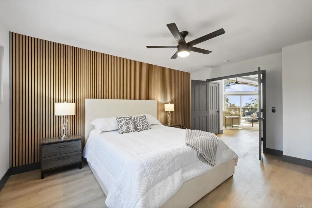 https://cdn.realtyfeed.com/cdn/127/306558549/0f4d06014943d343f9f566456a11fb84.webp