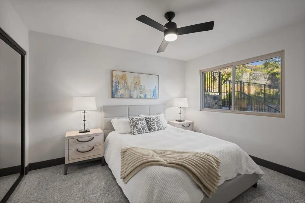 https://cdn.realtyfeed.com/cdn/127/306558549/20adde9b1ff72a0b76e6d80b4364e2e8.webp