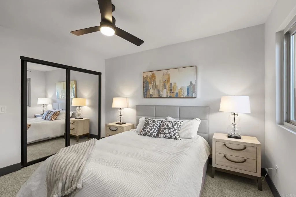 https://cdn.realtyfeed.com/cdn/127/306558549/384d87d3b622171db6c517e3b906b64d.webp