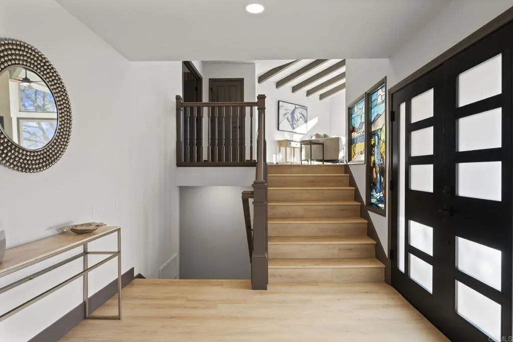 https://cdn.realtyfeed.com/cdn/127/306558549/4bb017543a7c01881d6a81297f9f18b5.webp