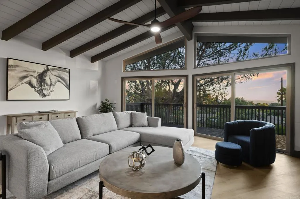 https://cdn.realtyfeed.com/cdn/127/306558549/4df76d1e81bfdba2aaeab8f9403d0522.webp