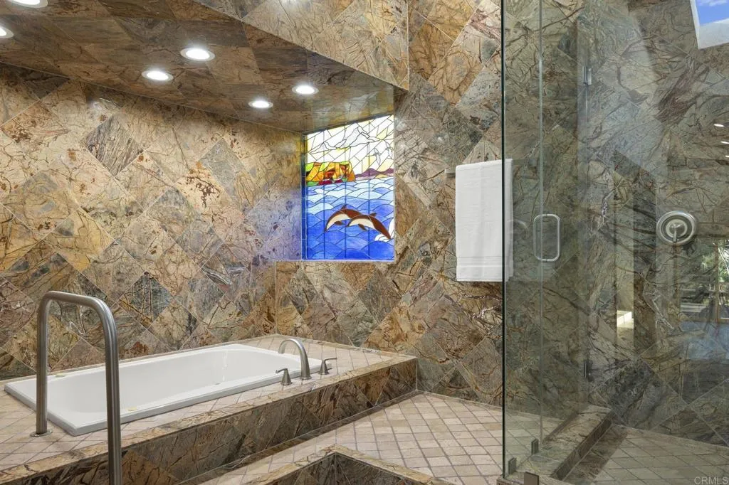 https://cdn.realtyfeed.com/cdn/127/306558549/4f251ac89a5e5e0e5a49bcd40758f0ea.webp