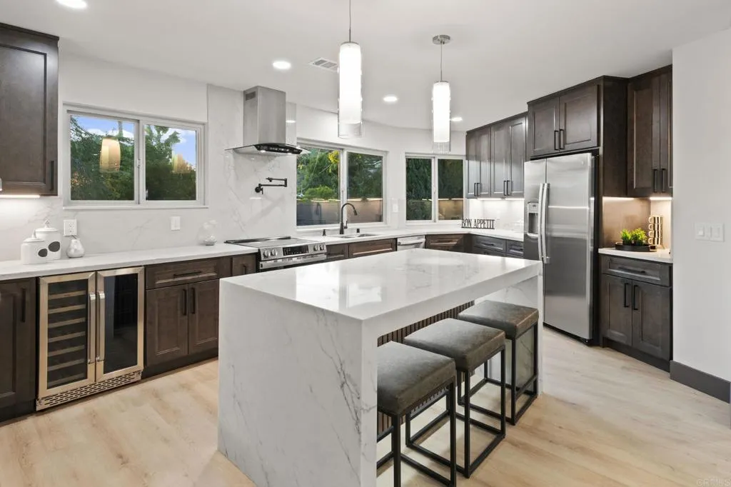 https://cdn.realtyfeed.com/cdn/127/306558549/542a53cfcc0bcdb4cc4e14ee0a26ac45.webp