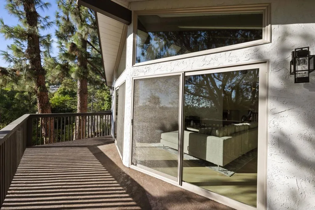 https://cdn.realtyfeed.com/cdn/127/306558549/6e1a3c63edb5e240514ba675889c4434.webp