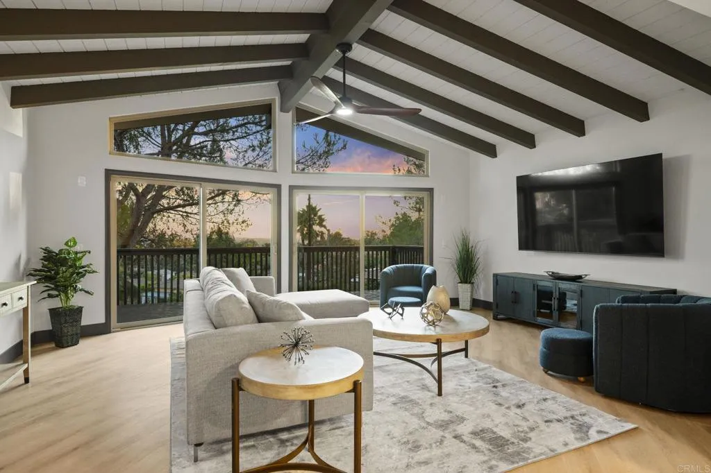 https://cdn.realtyfeed.com/cdn/127/306558549/7a2ee7ed69b2c3cee85e1d9072be847a.webp