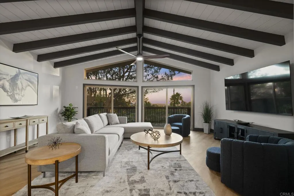 https://cdn.realtyfeed.com/cdn/127/306558549/be8ed185767308b1415cac4da7183c72.webp
