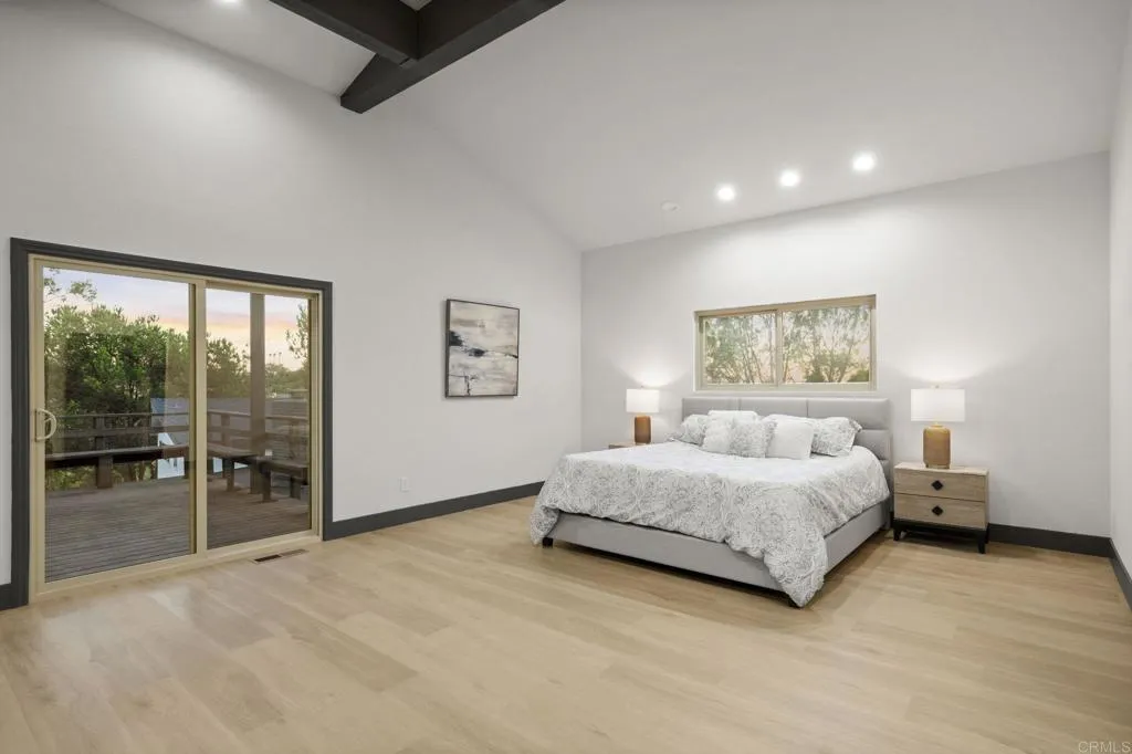 https://cdn.realtyfeed.com/cdn/127/306558549/d85c8d56e34d6093d230af86921d5369.webp