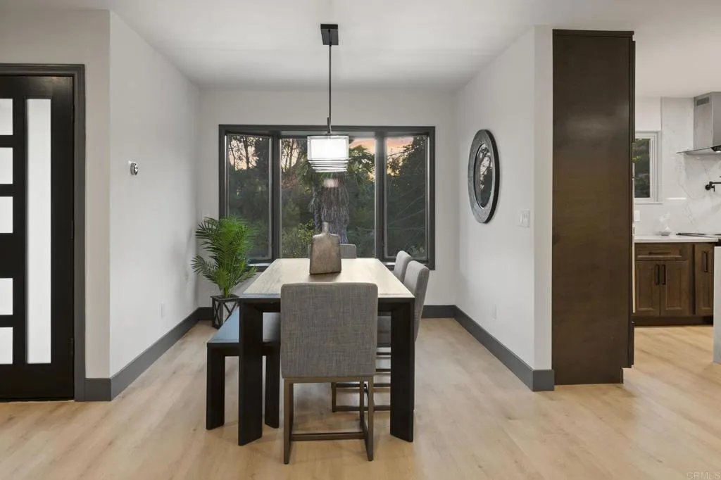 https://cdn.realtyfeed.com/cdn/127/306558549/f7770b92c52368b4a56c938d616528e5.webp