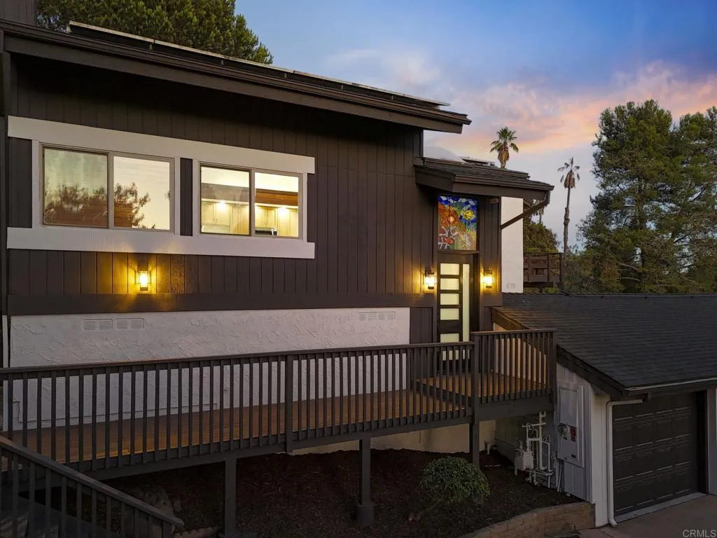 https://cdn.realtyfeed.com/cdn/127/306558549/f9f58afb806db06e0954ca7823c4ed32.webp