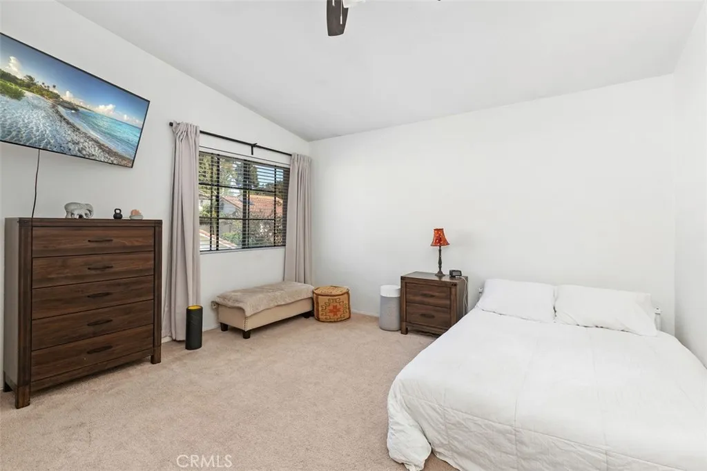 https://cdn.realtyfeed.com/cdn/127/306558579/0f0e2454add189f8871208f3fec4834d.webp