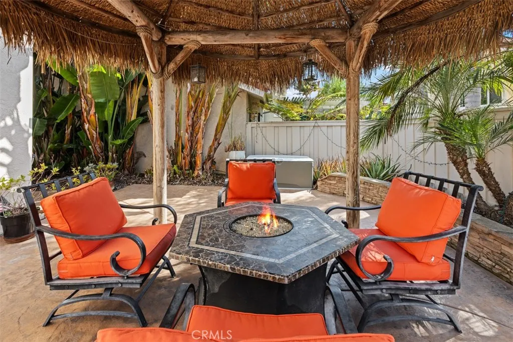 https://cdn.realtyfeed.com/cdn/127/306558579/512ddadd7fa25e0c24177185358ab33a.webp