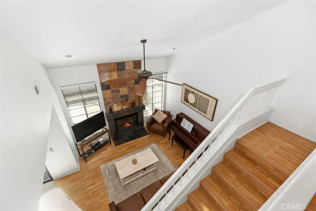 https://cdn.realtyfeed.com/cdn/127/306558579/9608a2c24a50e4669273a8e006c2c707.webp