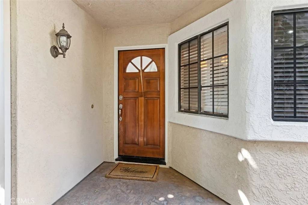 https://cdn.realtyfeed.com/cdn/127/306558579/9a99e3ca7ba410d496f89e9ce1090aca.webp