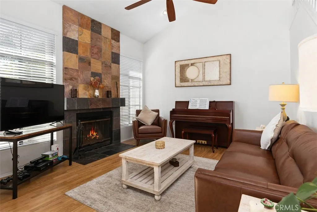 https://cdn.realtyfeed.com/cdn/127/306558579/f45e6a4df77f018070456c20d6bab475.webp