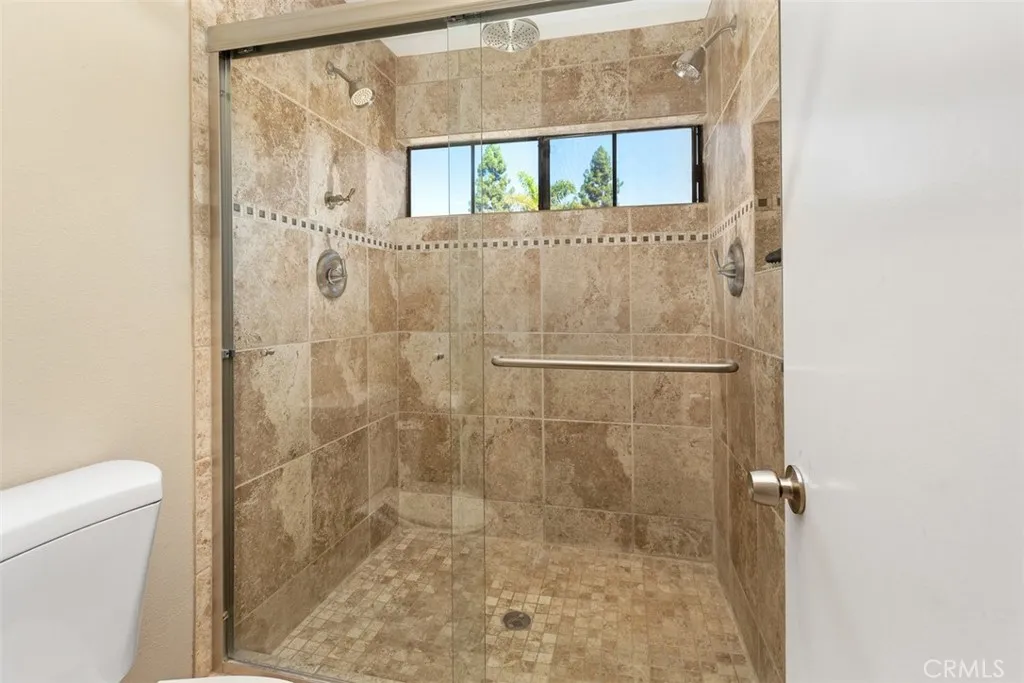 https://cdn.realtyfeed.com/cdn/127/306558579/f5043143673305cfc2630b465e48c6ea.webp