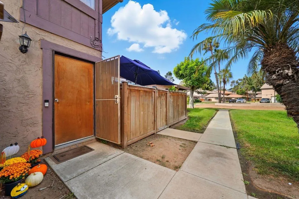 https://cdn.realtyfeed.com/cdn/127/306558581/0904702baa9b5875d914c4befe9e95d4.webp