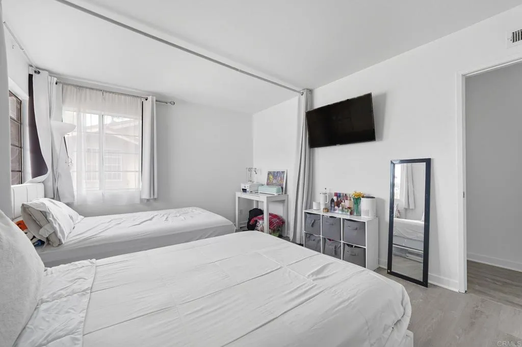 https://cdn.realtyfeed.com/cdn/127/306558581/231e4e1f84e23fa47da33c449f1f2c7c.webp