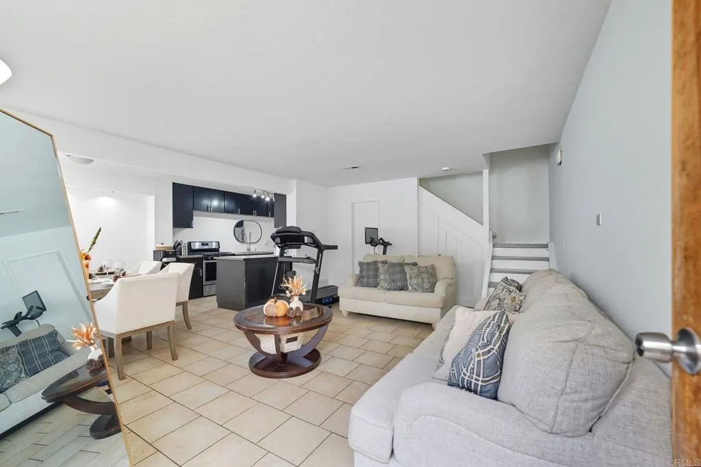 https://cdn.realtyfeed.com/cdn/127/306558581/42d3866dd4ba583318547febd25d10f6.webp
